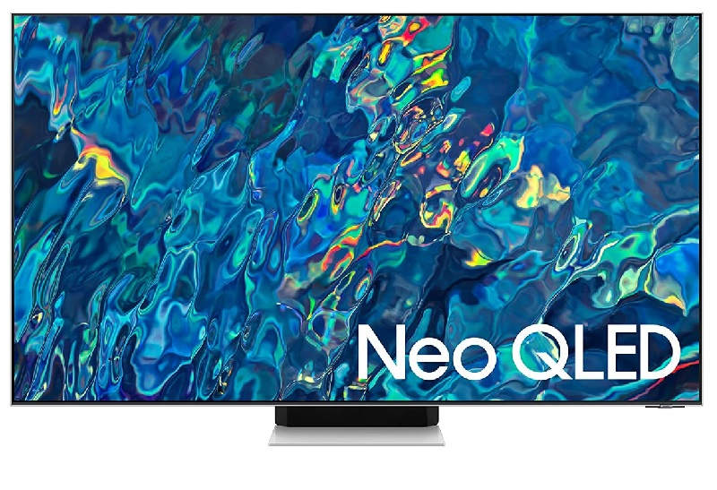 Samsung Neo QLED QN95B [65"]